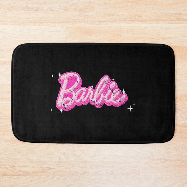 Item preview, Barbies Make Today Amazing Pinks  designed and sold by wyattlinh1998.