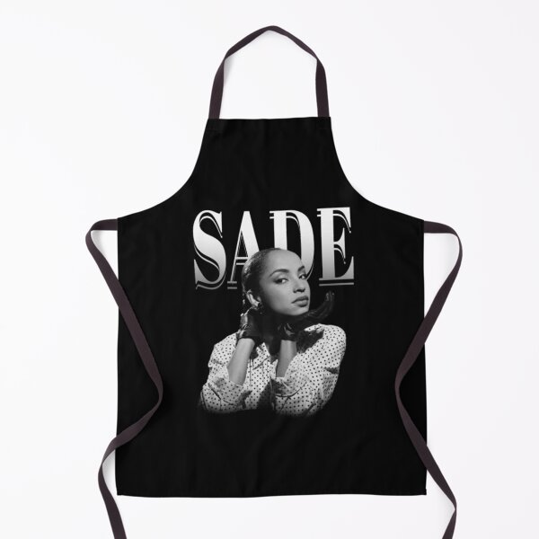 Item preview, Sade designed and sold by Trantranpeter.