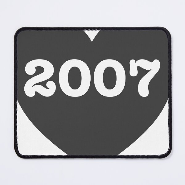 Item preview, 2007 designed and sold by nogamax.