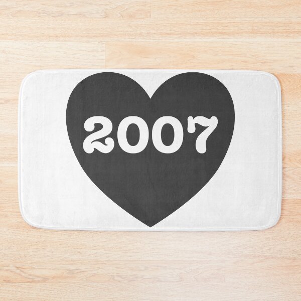 Item preview, 2007 designed and sold by nogamax.