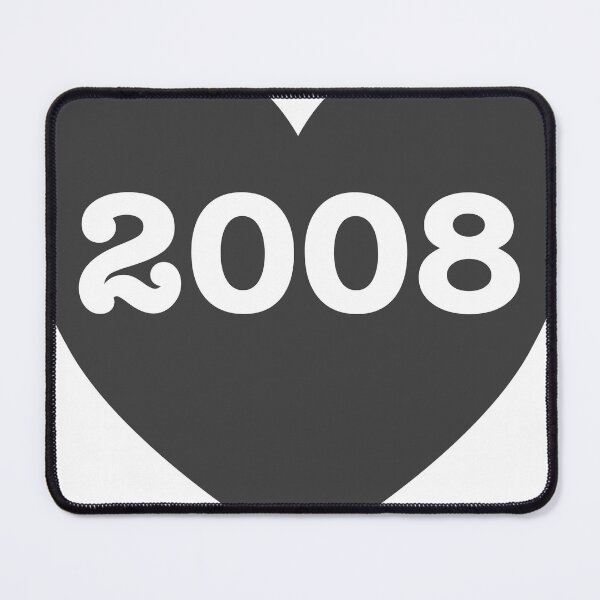 Item preview, 2008 designed and sold by nogamax.