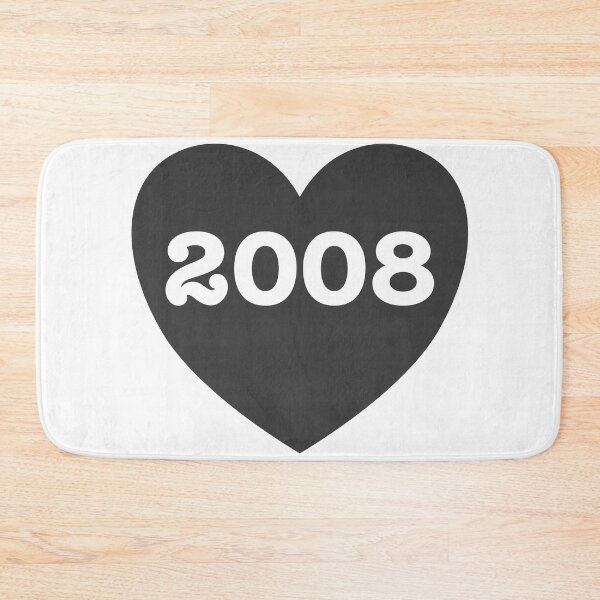 Item preview, 2008 designed and sold by nogamax.