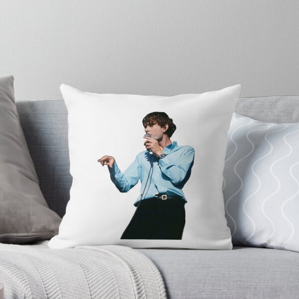 Item preview, Jarvis Cocker Pulp designed and sold by hollybollybum.