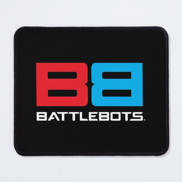 Item preview, BATTLEBOTS designed and sold by wyattlinh1998.