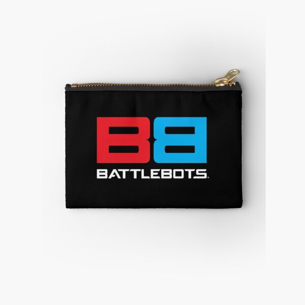 Item preview, BATTLEBOTS designed and sold by wyattlinh1998.