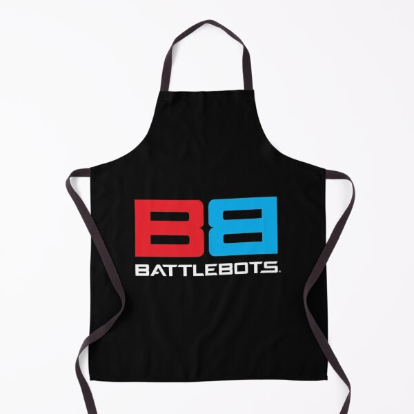 Item preview, BATTLEBOTS designed and sold by wyattlinh1998.