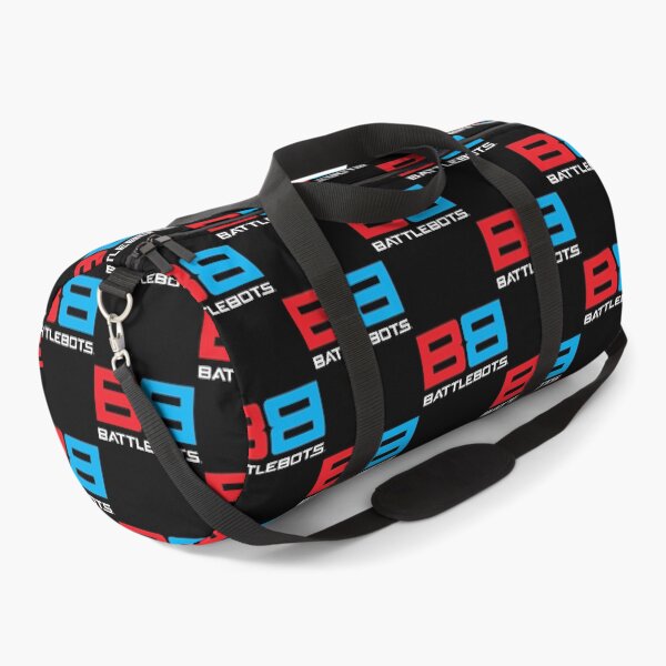Item preview, BATTLEBOTS designed and sold by wyattlinh1998.