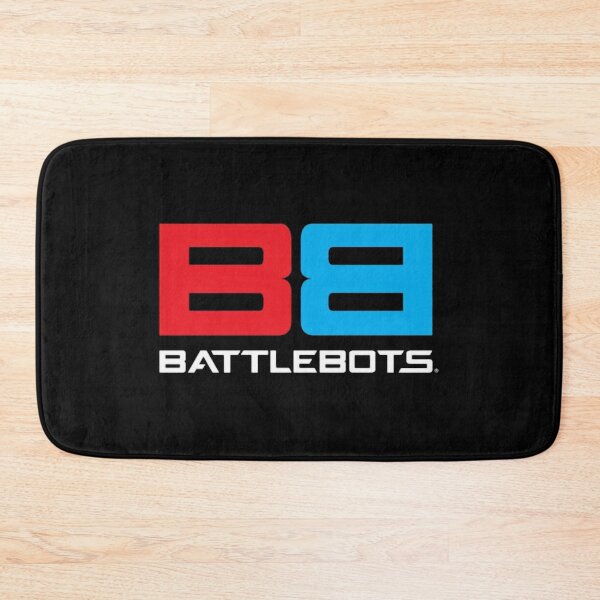 Item preview, BATTLEBOTS designed and sold by wyattlinh1998.
