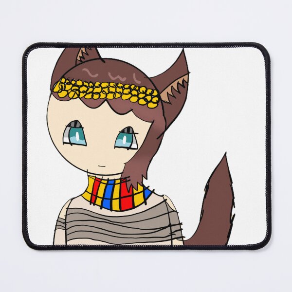 Item preview, Egypt designed and sold by Justmiketheguys22.