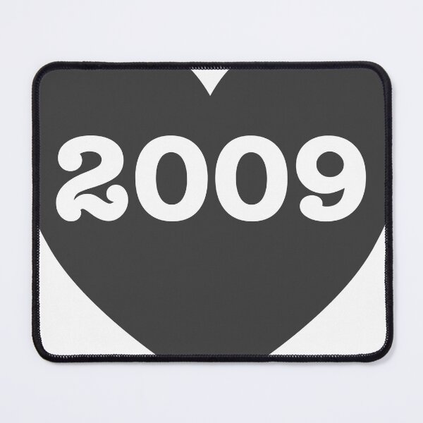 Item preview, 2009 designed and sold by nogamax.