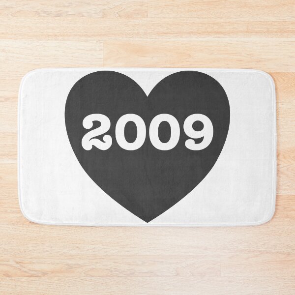 Item preview, 2009 designed and sold by nogamax.