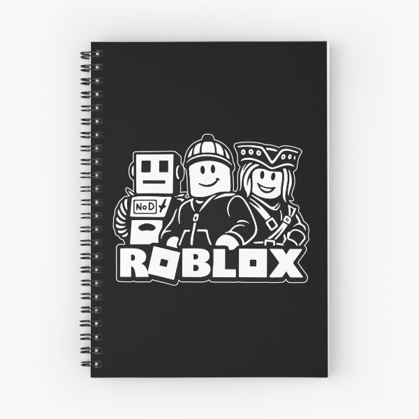 Item preview, Roblox designed and sold by Gamify Store.