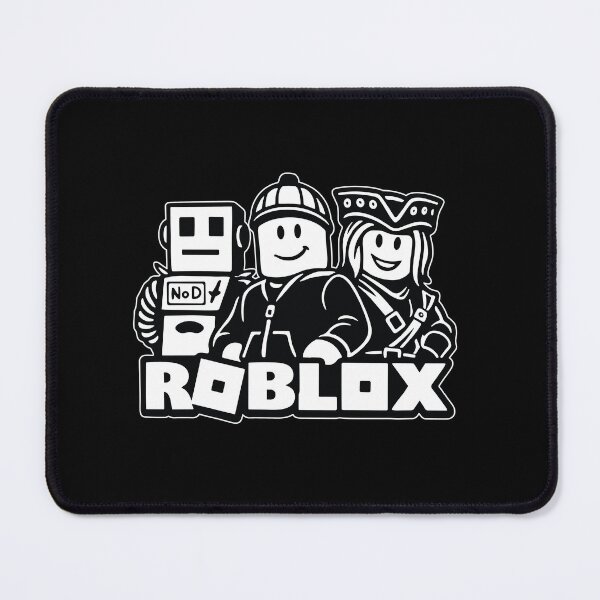 Item preview, Roblox designed and sold by Gamify Store.