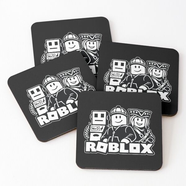Item preview, Roblox designed and sold by Gamify Store.