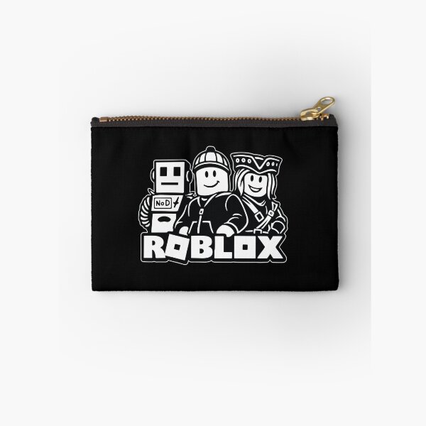 Item preview, Roblox designed and sold by Gamify Store.