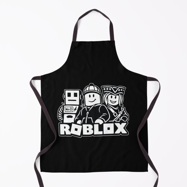 Item preview, Roblox designed and sold by Gamify Store.