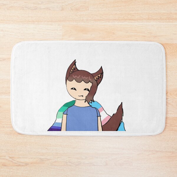 Item preview, LGBT designed and sold by Justmiketheguys22.