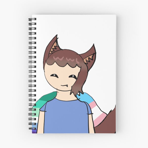 Item preview, LGBT designed and sold by Justmiketheguys22.