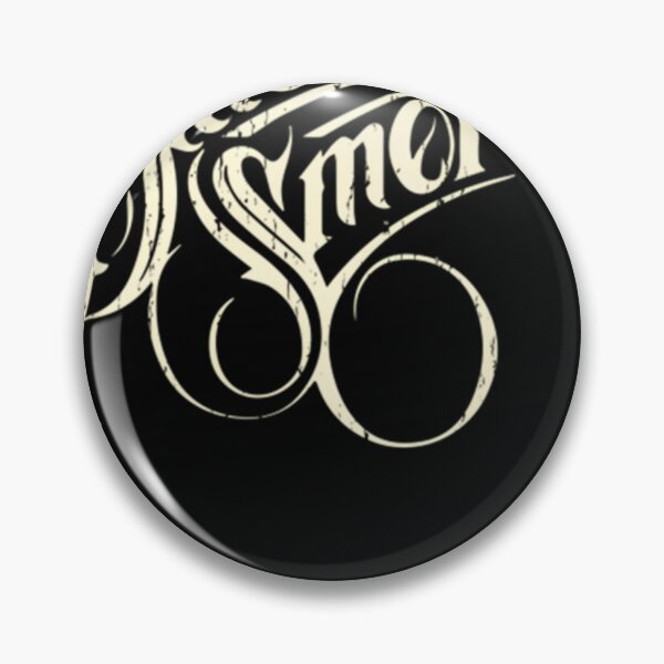 Item preview, Blackberry Smoke designed and sold by SimooArtist.