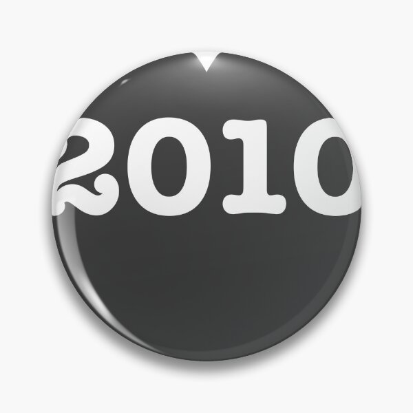 Artikelvorschau, 2010 entworfen und verkauft von nogamax.