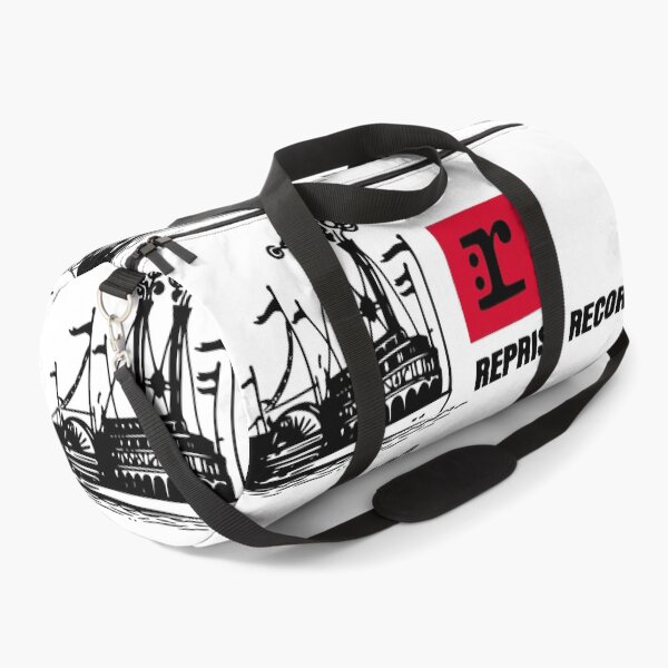 Item preview, Reprise Records designed and sold by ILBA001.