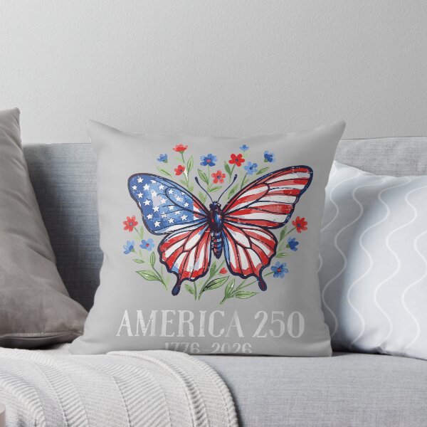 Item preview, America US Flag 250 1776 2026 250th Anniversary 4th of July designed and sold by mjohnson9.