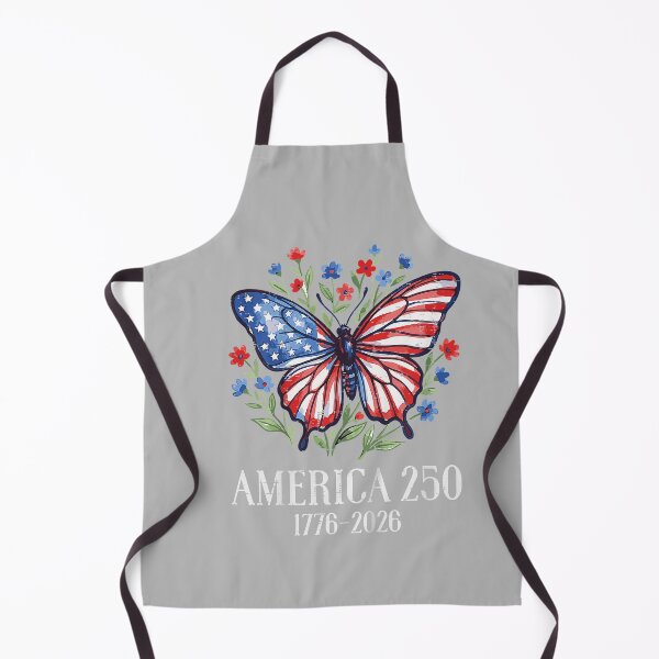Item preview, America US Flag 250 1776 2026 250th Anniversary 4th of July designed and sold by mjohnson9.