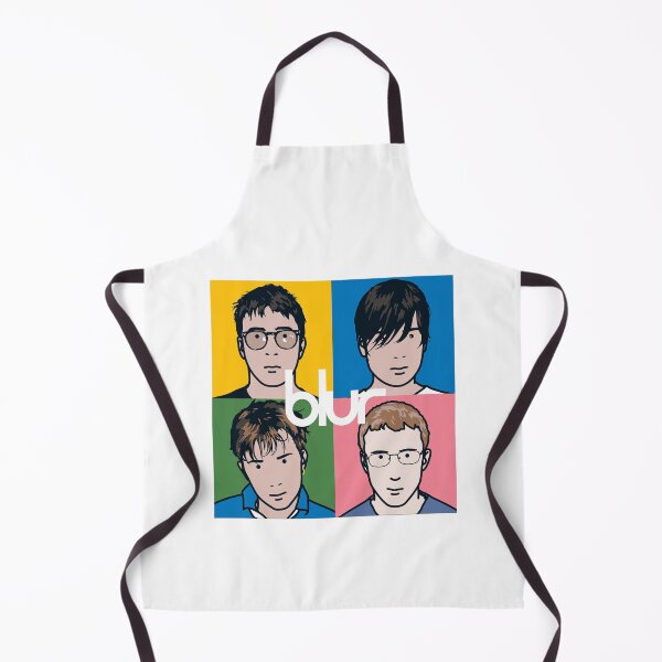 Item preview, Copy of ##Musixx--BLR## designed and sold by dorthymtazur.