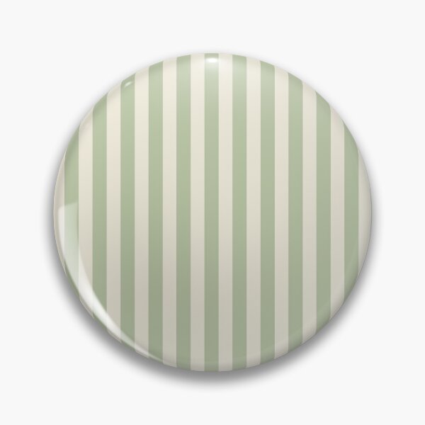 Item preview, Olive Line Pattern designed and sold by Petschar.