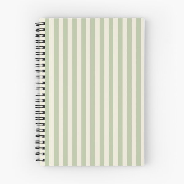 Item preview, Olive Line Pattern designed and sold by Petschar.