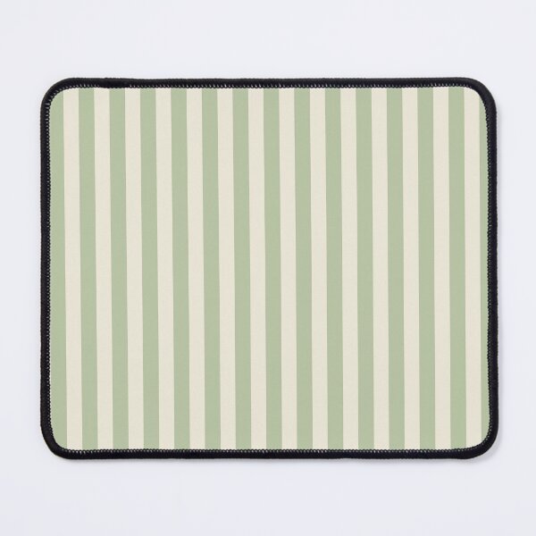Item preview, Olive Line Pattern designed and sold by Petschar.