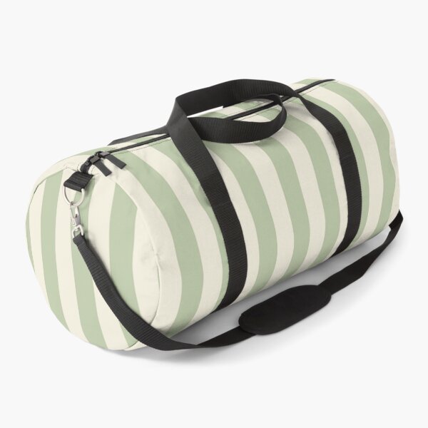 Item preview, Olive Line Pattern designed and sold by Petschar.