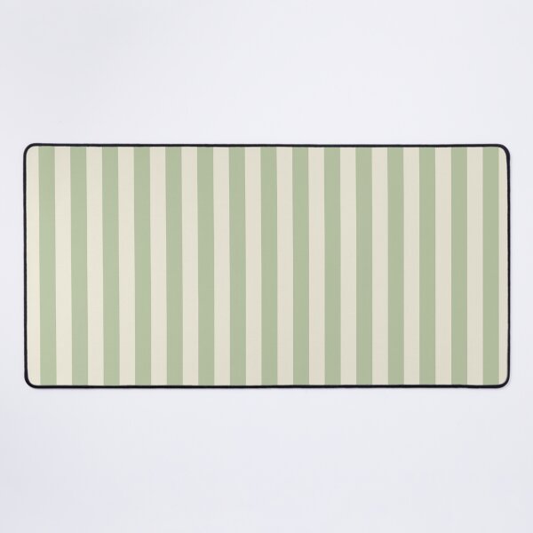 Item preview, Olive Line Pattern designed and sold by Petschar.