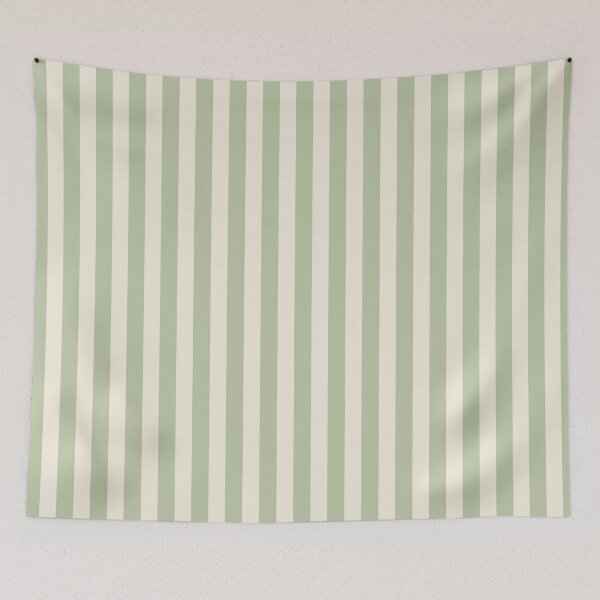 Item preview, Olive Line Pattern designed and sold by Petschar.