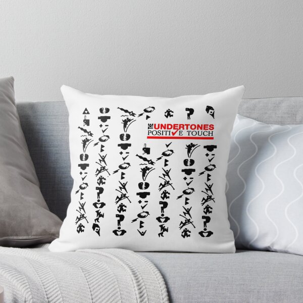 Item preview, Silueta con estampado negro estilo pop punk designed and sold by MosiqueUnique.