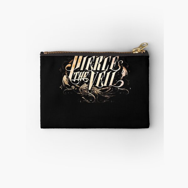 Item preview, Pierce The Veil designed and sold by rayssarizzune.