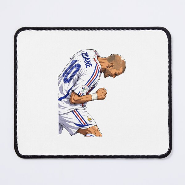 Item preview, Football World Cup "HeadButt" designed and sold by Yayztie-Mclovin.