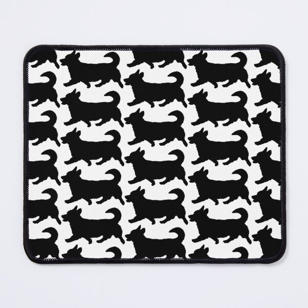 Item preview, Dog designed and sold by SUMA3000.