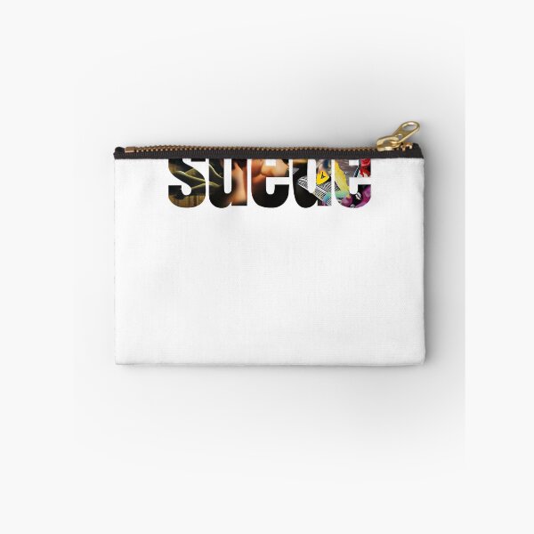 Item preview, Suede Band designed and sold by SimooArtist.