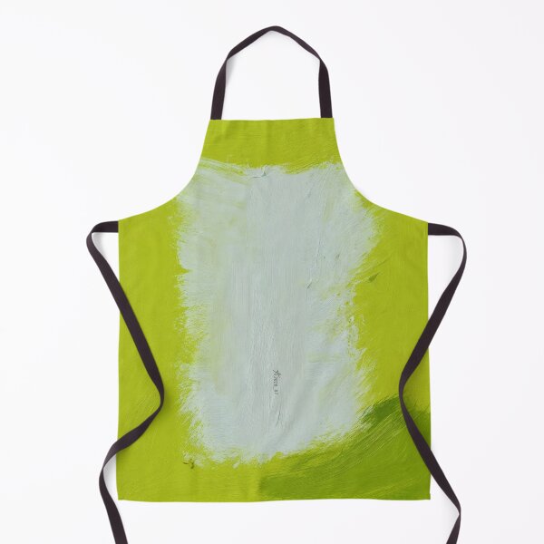 Item preview, AI Goluban Chlorophyll Brush Stroke _ Tomica Aco Goluban _ Croatia _ 2026_07_13 designed and sold by Tomica Aco Goluban.