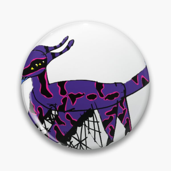 Item preview, Ikran designed and sold by Justmiketheguys22.