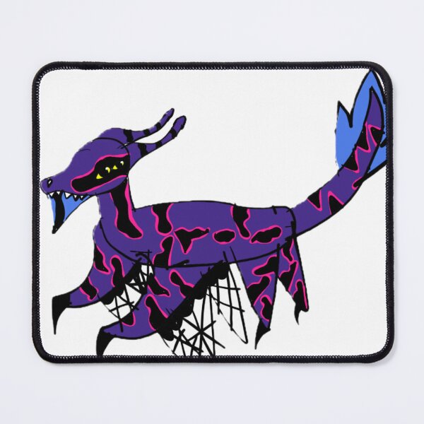 Item preview, Ikran designed and sold by Justmiketheguys22.