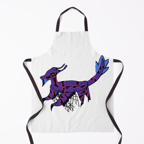 Item preview, Ikran designed and sold by Justmiketheguys22.