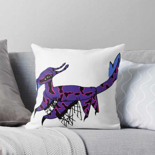 Item preview, Ikran designed and sold by Justmiketheguys22.
