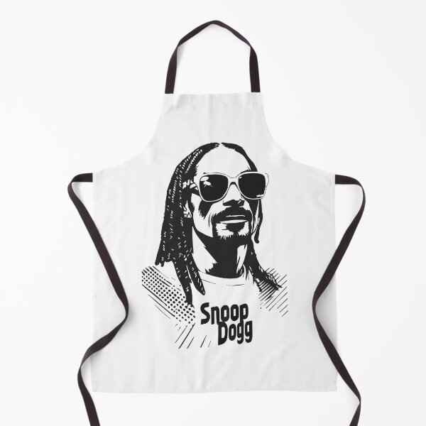 Item preview, Snoop Dog designed and sold by Sahib Singh.