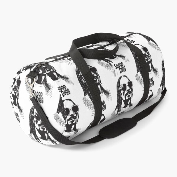 Item preview, Snoop Dog designed and sold by Sahib Singh.
