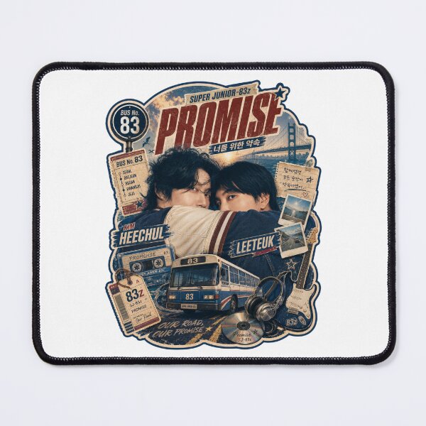 Item preview, 83z Promise Pearl Sapphire Silhouette Sky Art designed and sold by Valeree Store.