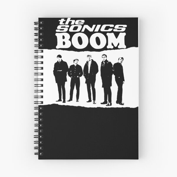 Item preview, Boom designed and sold by SimooArtist.