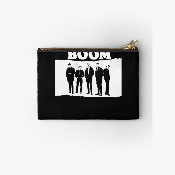 Item preview, Boom designed and sold by SimooArtist.