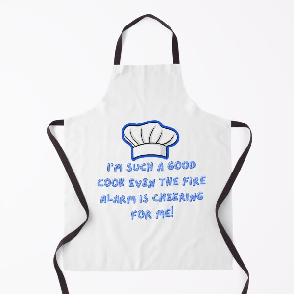 Item preview, Good cook designed and sold by E.C.Creations.